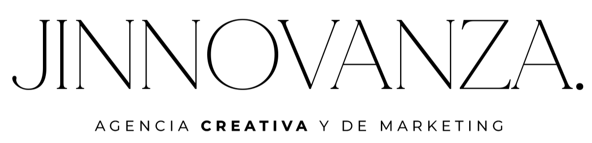 jinnovanza.com